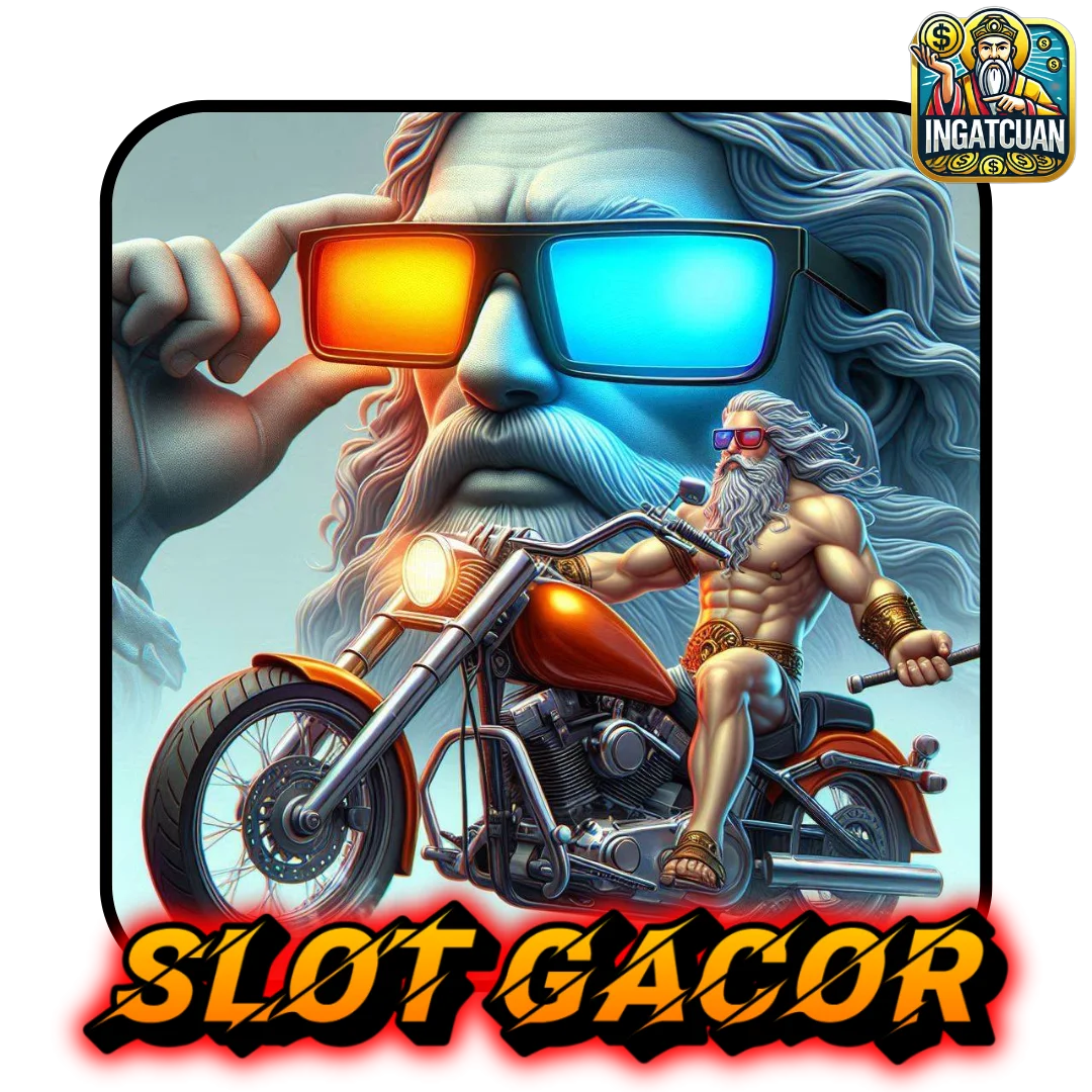 HEBATTOTO: Hebat Toto Kehebatan Luar Biasa Perjudian, Sekali Coba Merasa Hebat Seketika